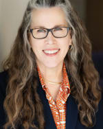 Click to view profile of Susan Dillon Ayers, a top rated Eminent Domain attorney in Austin, TX