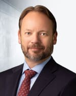 Click to view profile of Todd A. Bresney, a top rated Workers' Compensation attorney in Bloomington, IL