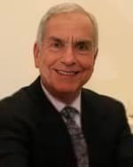 Click to view profile of Sheldon E. Finman, a top rated Divorce attorney in Fort Myers, FL