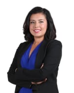 Click to view profile of Yesenia Acosta, a top rated Immigration attorney in San Bernardino, CA