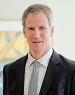 Click to view profile of Sean Lyons, a top rated Medical Malpractice attorney in San Antonio, TX