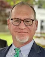 Click to view profile of Scott D. Camassar, a top rated Medical Malpractice attorney in North Stonington, CT