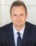 Click to view profile of John Kanca, IV, a top rated Medical Malpractice attorney in Norwalk, CT