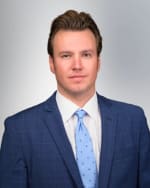 Click to view profile of William A. (Bill) Sand, a top rated Brain Injury attorney in Saint Paul, MN