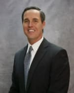 Click to view profile of Andrew Barnett, a top rated Brain Injury attorney in Fort Myers, FL