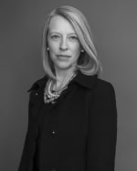 Click to view profile of Elizabeth E. Erickson, a top rated Child Support attorney in New York, NY