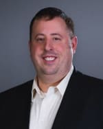 Click to view profile of Joseph C. Patituce, a top rated White Collar Crimes attorney in Cleveland, OH