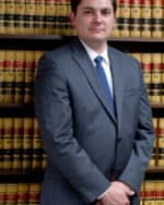 Click to view profile of Christopher M. Rusca, a top rated Business Litigation attorney in Fresno, CA
