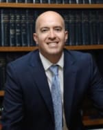 Click to view profile of Jeremy Loew, a top rated Wrongful Death attorney in Colorado Springs, CO