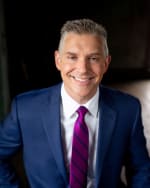 Click to view profile of James Ryan Turner, a top rated Construction Accident attorney in Florence, KY