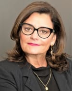 Click to view profile of Crystal Collins Spencer, a top rated Divorce attorney in Pensacola, FL