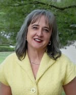 Click to view profile of Amanda R. Andrae, a top rated Custody & Visitation attorney in Austin, TX