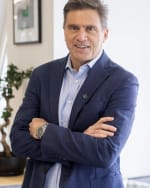 Click to view profile of Jay Spillane, a top rated Business Litigation attorney in Sherman Oaks, CA