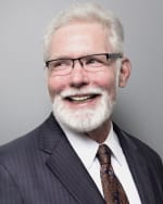 Click to view profile of R. Rex Parris, a top rated Car Accident attorney in Lancaster, CA