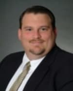 Click to view profile of Michael J. Gallucci, a top rated Products Liability attorney in Pittsburgh, PA