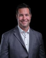 Click to view profile of Galen M. Hair, a top rated Civil Litigation attorney in Metairie, LA