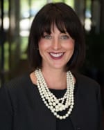 Click to view profile of Alison R. Zizzo, a top rated Civil Litigation attorney in Virginia Beach, VA