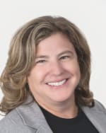 Click to view profile of Andrea E. DeLaney, a top rated Child Support attorney in Boston, MA