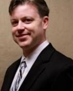 Click to view profile of David A. Makman, a top rated Business Organizations attorney in Redwood City, CA