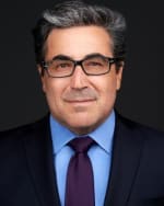 Click to view profile of Samuel Landis, a top rated Tax attorney in Beverly Hills, CA