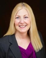 Click to view profile of Barb Heikoff, a top rated Real Estate attorney in Highlands Ranch, CO