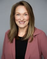 Click to view profile of Christina Coleman, a top rated Immigration attorney in Chicago, IL