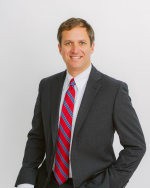 Click to view profile of Mark S. Berglind, a top rated Construction Accident attorney in Bluffton, SC