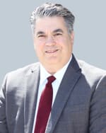 Click to view profile of Tim Rose, a top rated Workers' Compensation attorney in Pleasant Grove, UT