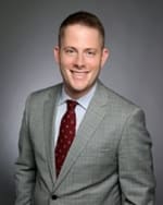 Click to view profile of Jefferey Ogden Katz, a top rated Ethics & Professional Responsibility attorney in Chicago, IL