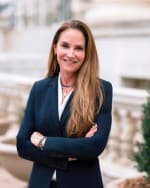 Click to view profile of Nancy Kardon, a top rated Sex Offenses attorney in Torrance, CA