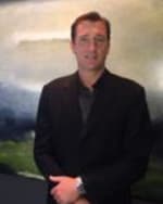 Click to view profile of Bryan Cigelske, a top rated Products Liability attorney in Alpharetta, GA