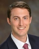 Click to view profile of Nathan E. Wittman, a top rated Products Liability attorney in Orlando, FL