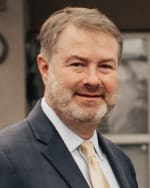 Click to view profile of Matthew E. Cook, a top rated Products Liability attorney in Gainesville, GA