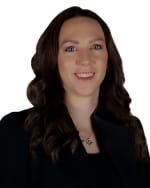 Click to view profile of Jessica L. McBryant, a top rated Personal Injury attorney in Northglenn, CO