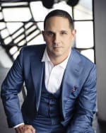 Click to view profile of R. Keith Fuicelli, a top rated Construction Accident attorney in Denver, CO