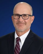 Click to view profile of James N. Tallberg, a top rated Business Litigation attorney in Rocky Hill, CT