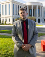 Click to view profile of Frank Santini, a top rated Medical Malpractice attorney in Riverview, FL