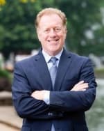 Click to view profile of Thomas L. (Tommy) Odom, Jr., a top rated Car Accident attorney in Charlotte, NC