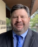 Click to view profile of Glenn L. Block, a top rated Eminent Domain attorney in Glendale, CA