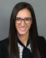 Click to view profile of Megan Guzman, a top rated Immigration attorney in Orange, CA