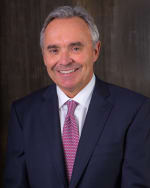 Click to view profile of Gregory L. Bentley, a top rated Insurance Coverage attorney in Newport Beach, CA