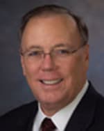 Click to view profile of Clint Lawson, a top rated Divorce attorney in San Antonio, TX