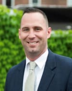 Click to view profile of Ryan Finn, a top rated Sexual Abuse - Plaintiff attorney in Albany, NY