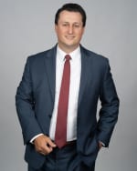 Click to view profile of Bradley S. Shepherd, a top rated Traffic Violations attorney in Timonium, MD