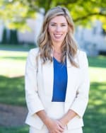 Click to view profile of Kristy Davies, a top rated Construction Accident attorney in Gainesville, GA