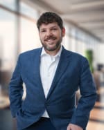 Click to view profile of Colby Jones, a top rated Divorce attorney in Boise, ID