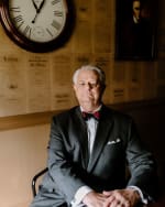 Click to view profile of Warren R. Power, a top rated Eminent Domain attorney in Atlanta, GA