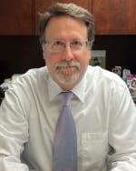 Click to view profile of Felipe E. Diez, a top rated Animal Bites attorney in Miami, FL