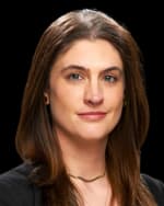 Click to view profile of Katherine Rene Yens, a top rated Traffic Violations attorney in Castle Rock, CO