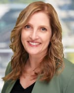 Click to view profile of Lindsay D. Camandona, a top rated Custody & Visitation attorney in Tacoma, WA